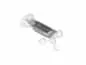 Preview: Rademacher DuoFern Sonnen-Windsensor 9499 Preview: Rademacher DuoFern Sonnen-Windsensor 9499