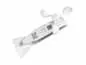 Preview: Rademacher DuoFern Sonnen-Windsensor 9499 Preview: Rademacher DuoFern Sonnen-Windsensor 9499