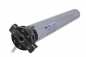 Preview: enjoy motors Rohrmotor SP50 Silver FCH Preview: enjoy motors Rohrmotor SP50 Silver FCH