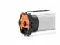 Preview: elero SunTop M-868 Funk-Markisenantrieb Preview: elero SunTop M-868 Funk-Markisenantrieb