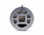 Preview: elero SunTop L-868 RH Markisenantrieb Preview: elero SunTop L-868 RH Markisenantrieb
