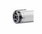 Preview: elero SunTop L-868 RH Markisenantrieb Preview: elero SunTop L-868 RH Markisenantrieb