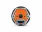 Preview: elero SunTop L Markisenantrieb Preview: elero SunTop L Markisenantrieb