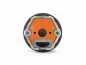 Preview: elero SunTop L Markisenantrieb Preview: elero SunTop L Markisenantrieb
