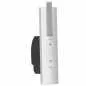 Preview: superrollo GW195 / elektronischer Gurtwickler Preview: superrollo GW195 / elektronischer Gurtwickler