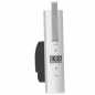 Preview: superrollo GW255 / elektronischer Gurtwickler Preview: superrollo GW255 / elektronischer Gurtwickler