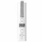 Preview: superrollo GW255 / elektronischer Gurtwickler Preview: superrollo GW255 / elektronischer Gurtwickler