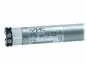 Preview: FAAC TM2 35 | mechanischer Rollladenmotor Preview: FAAC TM2 35 | mechanischer Rollladenmotor