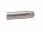 Preview: FAAC TM2 35 PP | Plug & Play Rollladenmotor Preview: FAAC TM2 35 PP | Plug & Play Rollladenmotor