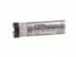 Preview: FAAC TM2 35 PP | Plug & Play Rollladenmotor Preview: FAAC TM2 35 PP | Plug & Play Rollladenmotor
