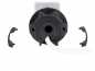 Preview: FAAC TM2 45 PP | Plug & Play Rollladenmotor Preview: FAAC TM2 45 PP | Plug & Play Rollladenmotor