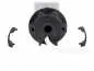 Preview: FAAC TM2 45 PP | Plug & Play Rollladenmotor