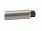 Preview: FAAC TM2 45 R | Funk-Rollladenmotor Preview: FAAC TM2 45 R | Funk-Rollladenmotor