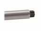 Preview: FAAC TM2 45 ERX | Funk-Rollladenmotor Preview: FAAC TM2 45 ERX | Funk-Rollladenmotor