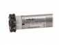 Preview: FAAC TM2 45 R | Funk-Rollladenmotor Preview: FAAC TM2 45 R | Funk-Rollladenmotor