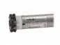 Preview: FAAC TM2 45 R | Funk-Rollladenmotor Preview: FAAC TM2 45 R | Funk-Rollladenmotor