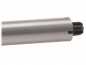 Preview: FAAC TM2 45 M | Antrieb mit Notbedienung Preview: FAAC TM2 45 M | Antrieb mit Notbedienung