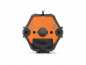 Preview: elero VariEco M-868 Funk-Markisenantrieb Preview: elero VariEco M-868 Funk-Markisenantrieb