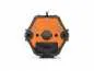 Preview: elero VariEco M-868 Funk-Markisenantrieb Preview: elero VariEco M-868 Funk-Markisenantrieb