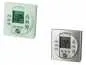 Preview: Warema Comfort Timer Preview: Warema Comfort Timer