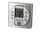 Preview: Warema Comfort Timer Preview: Warema Comfort Timer