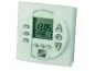 Preview: Warema Comfort Timer Preview: Warema Comfort Timer