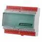 Preview: Warema MSE Wendeautomatik 2 REG Art.Nr.:1002678 Preview: Warema MSE Wendeautomatik 2 REG Art.Nr.:1002678