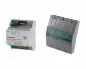Preview: Warema Omnexo Schaltaktor 2M230 AP/REG