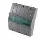 Preview: Warema Omnexo Schaltaktor 4M230 AP Art. Nr.: 2047090