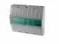 Preview: Warema Omnexo Schaltaktor 6M230 AP Art. Nr.: 2047092