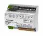 Preview: Warema Omnexo Schaltaktor 6M230 REGArt. Nr.: 2047093