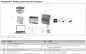 Preview: Warema Omnexo Zentrale