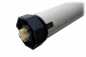 Preview: Becker Rollladenantriebe R-E03 mit Winkelstecker Preview: Becker Rollladenantriebe R-E03 mit Winkelstecker