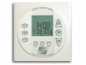Preview: Warema Timer Preview: Warema Timer