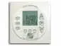 Preview: Warema Timer Preview: Warema Timer