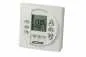 Preview: Warema Timer Preview: Warema Timer