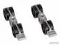 Preview: Warema Reparaturset für W4/W5 Preview: Warema Reparaturset für W4/W5