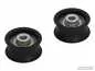 Preview: Warema Reparaturset für W4/W5 Preview: Warema Reparaturset für W4/W5
