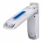 Preview: Warema WMS Wetterstation plus Preview: Warema WMS Wetterstation plus