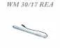 Preview: Warema Markisenmotor WM 30/17 REA 2016195 Preview: Warema Markisenmotor WM 30/17 REA 2016195