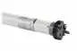 Preview: Warema Markisenmotor WMS-MM / WMS Funksystem Preview: Warema Markisenmotor WMS-MM / WMS Funksystem