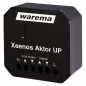 Preview: Warema Xeenos Go Aktor Switch 2K UP