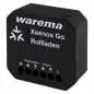 Preview: Warema Xeenos Go Aktor Rollladen UP