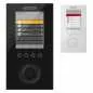 Preview: Warema Wisotronic 1-Kanal Preview: Warema Wisotronic 1-Kanal