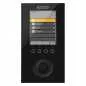 Preview: Warema Wisotronic Schwarz 1002734 NEU Preview: Warema Wisotronic Schwarz 1002734 NEU