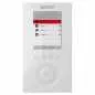 Preview: Warema Wisotronic Weiss 1002733 Preview: Warema Wisotronic Weiss 1002733