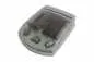 Preview: Warema WMS Photosensor Preview: Warema WMS Photosensor