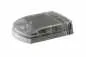 Preview: Warema WMS Photosensor Preview: Warema WMS Photosensor