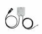 Preview: Warema WMS Sensor Splitter AP | 2046744 Preview: Warema WMS Sensor Splitter AP | 2046744