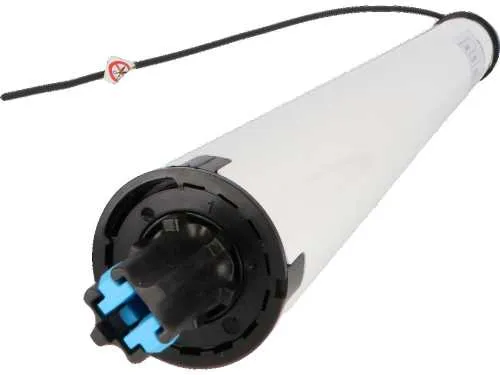 Warema Rohrmotor WMS-RT WMS Funksystem